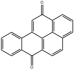 3067-12-7 結(jié)構(gòu)式