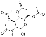 3068-34-6 Structure