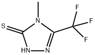 30682-81-6 Structure