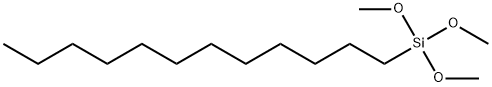 Dodecyltrimethoxysilan