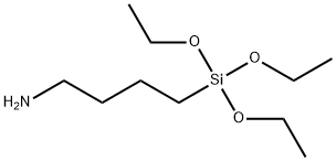 4-AMINOBUTYLTRIETHOXYSILANE