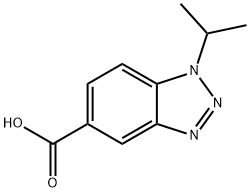 306935-41-1 Structure