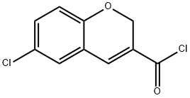 306935-54-6 Structure