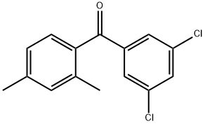 306937-29-1 結(jié)構(gòu)式