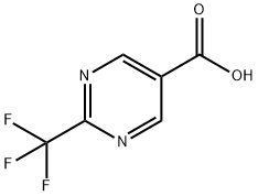 306960-77-0 結(jié)構(gòu)式