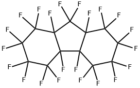 307-08-4 結構式