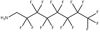 307-29-9 Structure