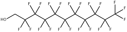 1H,1H-PERFLUOROUNDECAN-1-OL price.