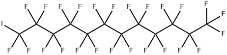 1,1,1,2,2,3,3,4,4,5,5,6,6,7,7,8,8,9,9,10,10,11,11,12,12-ペンタコサフルオロ-12-ヨードドデカン price.