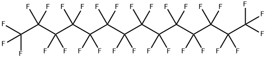 307-62-0 Structure