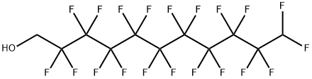 307-70-0 結(jié)構(gòu)式