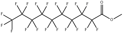 307-79-9 Structure