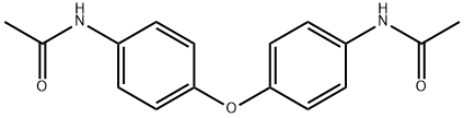 N,N'-(OXYDI-4,1-PHENYLENE)BISACETAMIDE price.