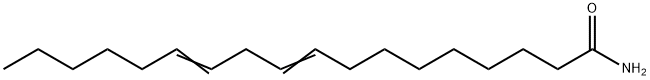 3072-13-7 結(jié)構(gòu)式