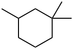 1,1,3-TRIMETHYLCYCLOHEXANE price.