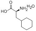 307310-72-1 Structure