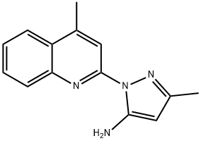 CHEMBRDG-BB 5762707 Struktur