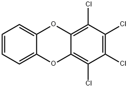 1,2,3,4-TETRACHLORODIBENZO-P-DIOXIN price.