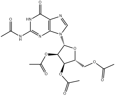 30747-23-0