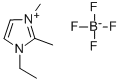 307492-75-7 Structure