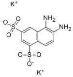  化學(xué)構(gòu)造式