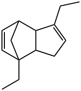 Diethyldicyclopentadiene