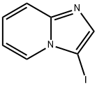 307503-19-1 結(jié)構(gòu)式