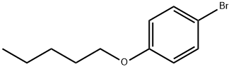 30752-18-2 結(jié)構(gòu)式