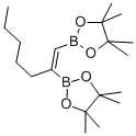 307531-74-4 結(jié)構(gòu)式