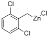 2,6-DICHLOROBENZYLZINC CHLORIDE price.