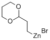 307531-82-4 Structure