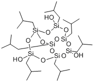 307531-92-6 結(jié)構(gòu)式