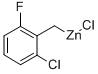 307531-98-2 Structure