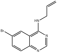 SMER 28 Struktur