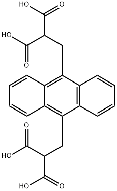 9 10-ANTHRACENEDIYL-BIS(METHYLENE) price.