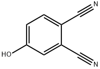 30757-50-7 結(jié)構(gòu)式