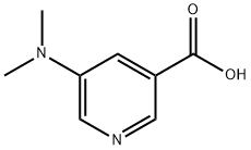  化學(xué)構(gòu)造式