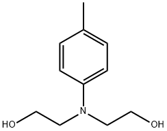 2,2'-(P-TOLYLIMINO)DIETHANOL price.