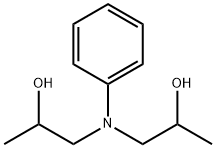 3077-13-2 Structure