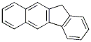 BENZ[B]FLUORENE Struktur