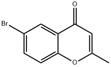 30779-63-6 結(jié)構(gòu)式