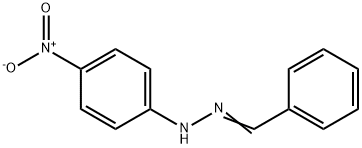 3078-09-9 結(jié)構(gòu)式