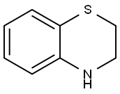 3,4-DIHYDRO-2H-1,4-BENZOTHIAZINE price.