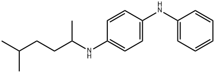 3081-01-4 結(jié)構(gòu)式