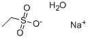 308103-56-2 Structure