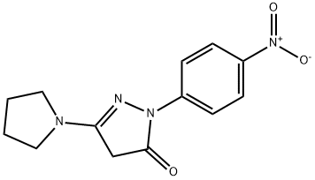 30818-17-8 結(jié)構(gòu)式