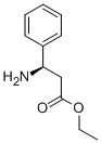 3082-68-6 結(jié)構(gòu)式