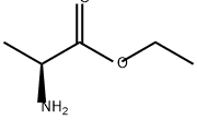 ethyl alaninate 