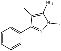 CHEMBRDG-BB 4010204 Struktur