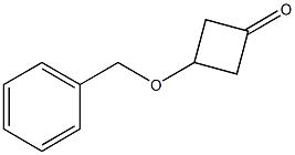 30830-27-4 結(jié)構(gòu)式